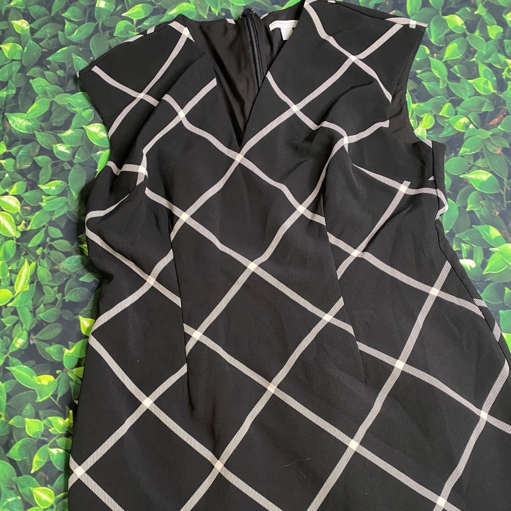 New York & Company Dress size 14